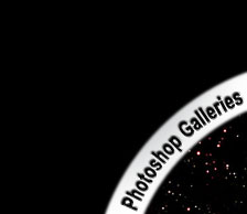 Photoshop Galleries