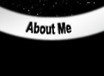 All About Me