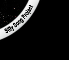 Silly Songs