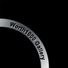 Worth1000 Photoshop Gallery