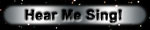 Hear Me Sing
